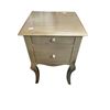 Image 2 : Group of 3 Pce of Furniture
