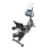 Image 1 : Schwinn 270 Recumbent Exercise Bike