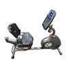 Image 2 : Schwinn 270 Recumbent Exercise Bike