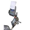Image 3 : Schwinn 270 Recumbent Exercise Bike