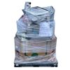 Image 1 : Surprise Pallet of Big Box Retailer Merchandise - Retail: $2674.89