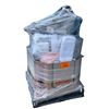 Image 2 : Surprise Pallet of Big Box Retailer Merchandise - Retail: $2674.89
