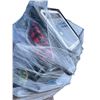 Image 3 : Surprise Pallet of Big Box Retailer Merchandise - Retail: $2674.89