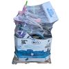 Image 1 : Surprise Pallet of Big Box Retailer Merchandise - Retail: $2890.38