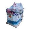 Image 2 : Surprise Pallet of Big Box Retailer Merchandise - Retail: $2890.38