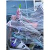 Image 3 : Surprise Pallet of Big Box Retailer Merchandise - Retail: $2890.38