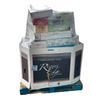 Image 1 : Surprise Pallet of Big Box Retailer Merchandise - Retail: $2172.54