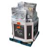 Image 2 : Surprise Pallet of Big Box Retailer Merchandise - Retail: $2172.54