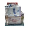 Image 1 : Surprise Pallet of Big Box Retailer Merchandise - Retail: $2301
