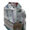 Image 2 : Surprise Pallet of Big Box Retailer Merchandise - Retail: $2301