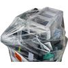 Image 2 : Surprise Pallet of Big Box Retailer Merchandise - Retail: $3910.52