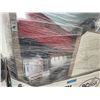 Image 2 : Surprise Pallet of Big Box Retailer Merchandise - Retail: $3625.70