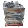Image 1 : Surprise Pallet of Big Box Retailer Merchandise - Retail: $1559.74