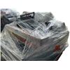 Image 2 : Surprise Pallet of Big Box Retailer Merchandise - Retail: $1559.74