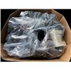 Image 2 : Surprise Pallet of Big Box Retailer Merchandise - Retail: $3890.57