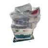 Image 1 : Surprise Pallet of Big Box Retailer Merchandise - Retail: $2119.65
