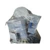Image 2 : Surprise Pallet of Big Box Retailer Merchandise - Retail: $2119.65
