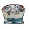 Image 1 : Surprise Pallet of Big Box Retailer Merchandise - Retail: $4382.64