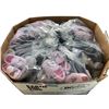 Image 2 : Surprise Pallet of Big Box Retailer Merchandise - Retail: $4382.64