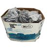 Image 1 : Surprise Pallet of Big Box Retailer Merchandise - Retail: $4125.47