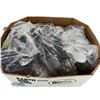 Image 2 : Surprise Pallet of Big Box Retailer Merchandise - Retail: $4125.47