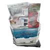 Image 1 : Surprise Pallet of Big Box Retailer Merchandise - Retail: $2082