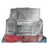 Image 2 : Surprise Pallet of Big Box Retailer Merchandise - Retail: $2082