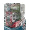 Image 3 : Surprise Pallet of Big Box Retailer Merchandise - Retail: $2082
