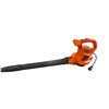 Image 3 : Black & Decker Yard Tools - Includes Trimmer, Blower, and Accessories