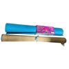 Image 3 : Miscellaneous Household Lot - Yoga Mat, Coleman Accessories, Inflator, and More