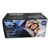 Image 2 : The Shark Handheld Vacuum & Novaform Cool Gel Pillow - Both in Box