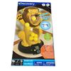 Image 3 : STEM & Activity Toy Bundle - LEGO Gadgets, Discovery Kit, FOX Game, and More