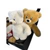 Image 3 : Jumbo Plush Toy Lot - Teddy Bears & Soft Stuffed Animals