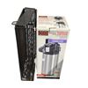 Image 2 : Home Office Electronics Lot - Samsung Printer, LG Monitor, Beverage Dispenser & Stand