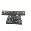 Image 3 : Complete Home Entertainment Set - Sony Bravia Flat Screen TV, Remotes & Media Stand