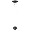 Image 1 : Standing Lamp - Torchiere