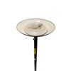 Image 2 : Standing Lamp - Torchiere