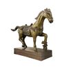 Image 1 : Decor Horse