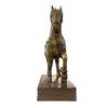 Image 2 : Decor Horse