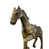 Image 3 : Decor Horse