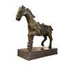 Image 4 : Decor Horse