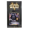 Image 2 : Star Wars Trilogy VHS Box Set (THX Remastered)