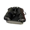 Image 2 : Binoculars with Case + Sequence Game + Perler Crafts & Gift Boxes