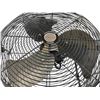 Image 2 : Honeywell Commercial Grade 18” High-Velocity Floor Fan