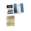 Image 2 : Assorted Hookah Set, Gift Boxes & Decorative Storage Case