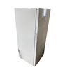Image 2 : Frigidaire Upright Freezer - White Finish, Standalone Freezer Appliance