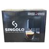 Image 1 : Singolo Singe Serve Espresso Machine