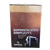Image 3 : Singolo Singe Serve Espresso Machine