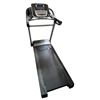 Image 1 : NordicTrack C800 Treadmill with Incline, Fan, and LCD Display