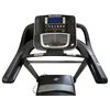 Image 2 : NordicTrack C800 Treadmill with Incline, Fan, and LCD Display